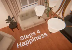 Steps 4 Happiness game image: img4.webp