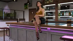 Schritte der Debauchery Spielbild: img10.webp