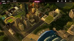 Schritte der Debauchery Spielbild: img15.webp