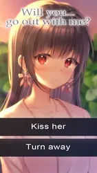 imagen del juego Stepsister Shock! Sexy Moe Anime Dating Sim: img3.webp