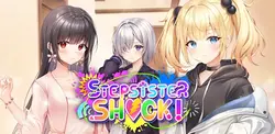 Stepsister Shock! Sexy Moe Anime Dating Sim [v2.0.15]
