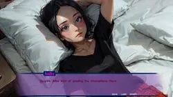 スティッキーマネー ゲーム画像: img1.webp