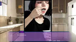 スティッキーマネー ゲーム画像: img2.webp
