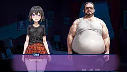 スティッキーマネー ゲーム画像: img5.webp