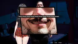スティッキーマネー ゲーム画像: img6.webp