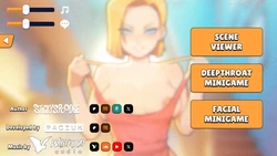 image de jeu Collection de jeux StickySpoodge: img10.webp