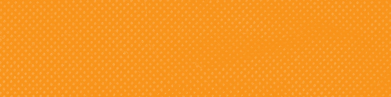 {{gamename}} main image