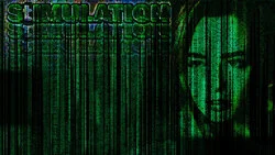 Estimulação [v0.2]