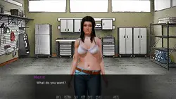 Stockholm Syndrome game image: img0.webp