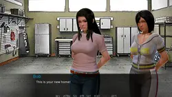Stockholm Syndrome game image: img2.webp