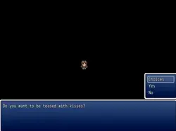 Stolenヒーロー逆ラップRPG ゲーム画像: img3.webp