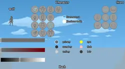 Stones game image: img0.webp