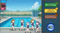 停止师傅:时间冻结访问者 游戏图片: img3.webp