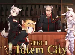 Pare a Terra que eu estou tirando 2