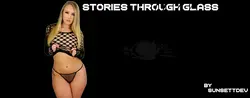 Stories Through Glass