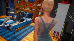 Somnia Bayのストーリー ゲーム画像: img10.webp