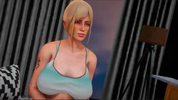 Somnia Bayのストーリー ゲーム画像: img11.webp