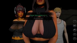 Somnia Bayのストーリー ゲーム画像: img12.webp