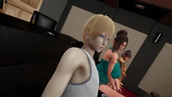 Somnia Bayのストーリー ゲーム画像: img3.webp