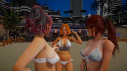 Somnia Bayのストーリー ゲーム画像: img4.webp