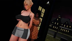 Somnia Bayのストーリー ゲーム画像: img6.webp