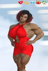 MuscleVilleのストーリー ゲーム画像: img7.webp