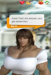 MuscleVilleのストーリー ゲーム画像: img8.webp