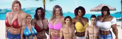 Stories in MuscleVille