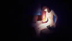 永遠の物語 - Liliatの章 ゲーム画像: img3.webp