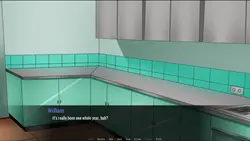 imagem do jogo Histórias de Submissão eNTeR o cuck: img0.webp