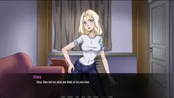 imagem do jogo Histórias de Submissão eNTeR o cuck: img3.webp