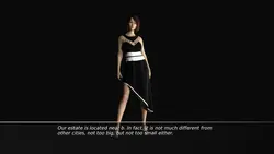 Stories of Ternarad: First Story game image: img4.webp