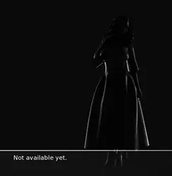 Stories of Ternarad: First Story game image: img8.webp