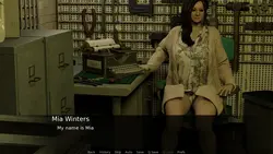 image de jeu La tempête s'élève: img4.webp