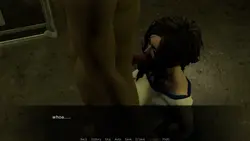 image de jeu La tempête s'élève: img5.webp