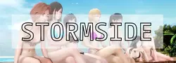 Stormside [v0.1.02]