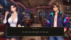 Story Dev game image: img4.webp