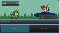 Story Dev game image: img5.webp