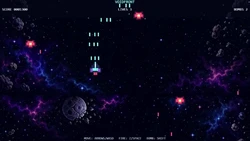 Story Dev game image: img6.webp