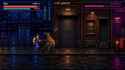 Story Dev game image: img7.webp