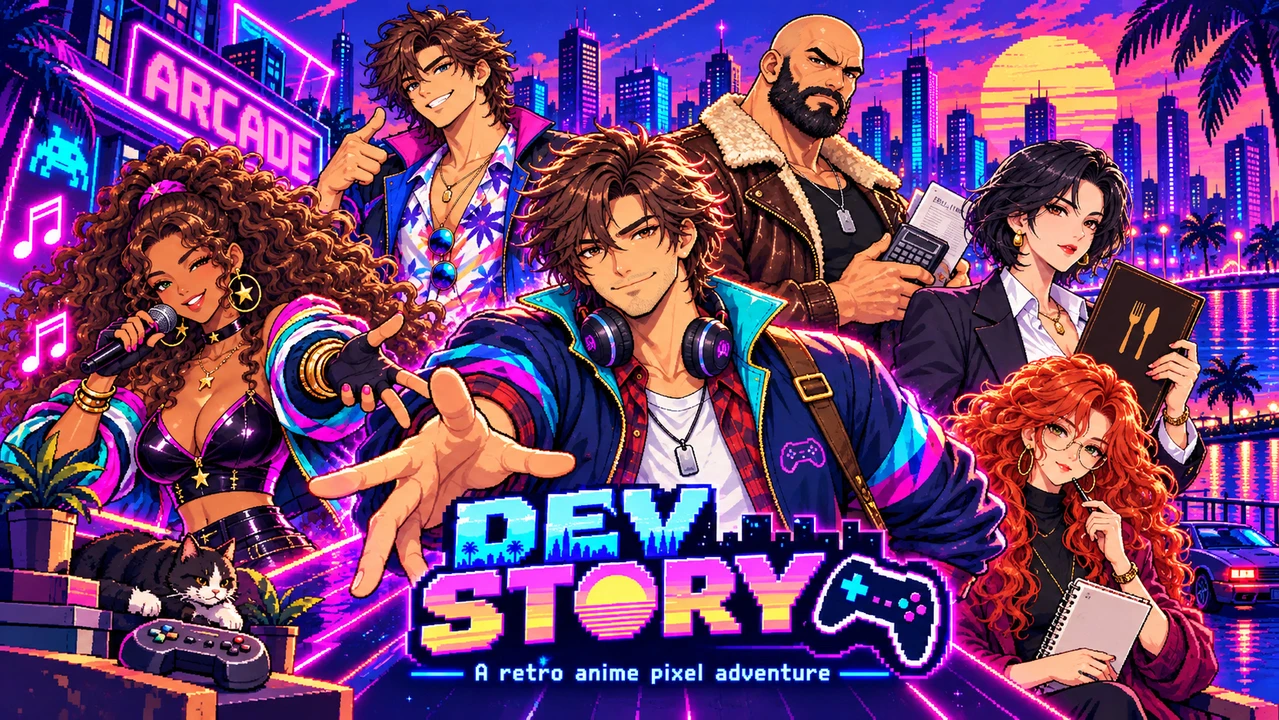 {{gamename}} main image