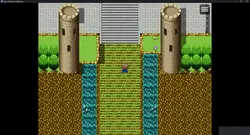 imagem do jogo História da rainha inocente Iza: img4.webp