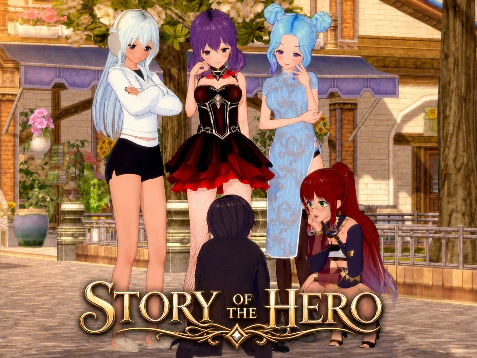 {{gamename}} main image
