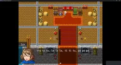 无辜的伊扎王后的故事 游戏图片: img6.webp