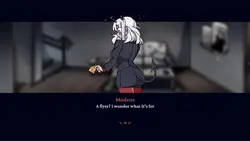 与 Modus 一起拍摄故事 游戏图片: img0.webp