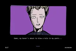 StoryTaker LEWD Trainer Spielbild: img10.webp