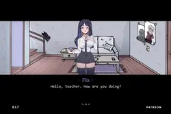 StoryTaker LEWD Trainer Spielbild: img6.webp