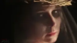imagen del juego Directamente fuera del infierno: img5.webp