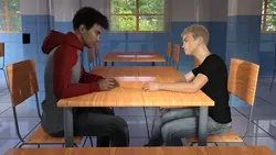 imagen del juego ¿Justo?: img0.webp