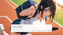 Strain Y game image: img0.webp